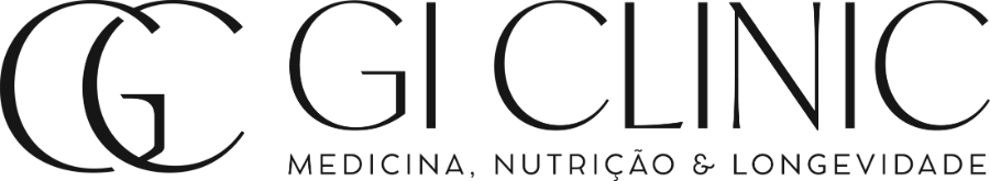 Gi Clinic