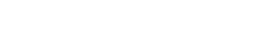 Gi Clinic