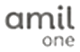 Amil One