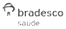 Bradesco Saúde