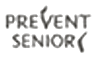 Prevent Senior