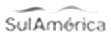 SulAmérica